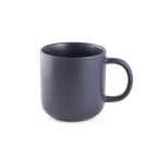 CONSTELLATION. Kubek ceramiczny 370 mL