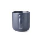 CONSTELLATION. Kubek ceramiczny 370 mL
