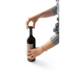MERLOT. Elektryczny otwieracz do butelek