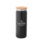 LAVINE 600. Termos ze stali nierdzewnej o pojemności 600 ml