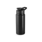 SHAWN. 100% aluminiowa z recyklingu butelka sportowa 660 mL
