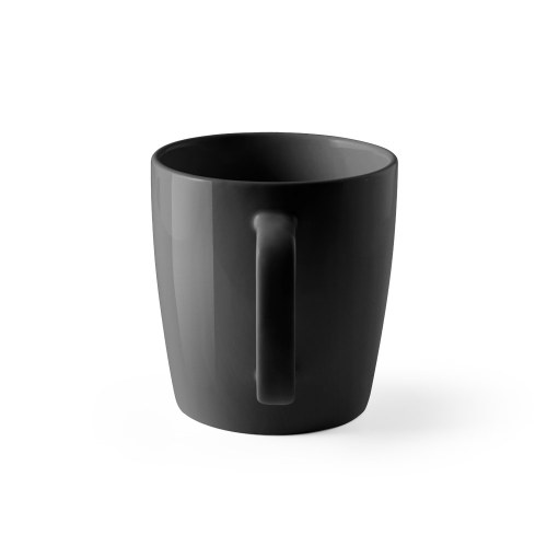 DHONI. Kubek ceramiczny 450 ml