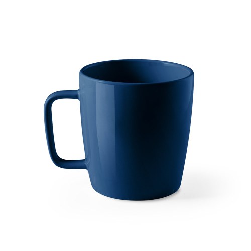 DHONI. Kubek ceramiczny 450 ml