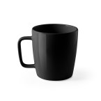 DHONI. Kubek ceramiczny 450 ml