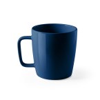 DHONI. Kubek ceramiczny 450 ml