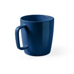 DHONI. Kubek ceramiczny 450 ml