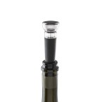 VIOGNIER. Korek do wina z pompką próżniową