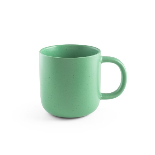 COFFEE CONSTELLATION. Ceramiczny kubek do kawy o pojemności 75 ml