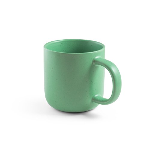 COFFEE CONSTELLATION. Ceramiczny kubek do kawy o pojemności 75 ml