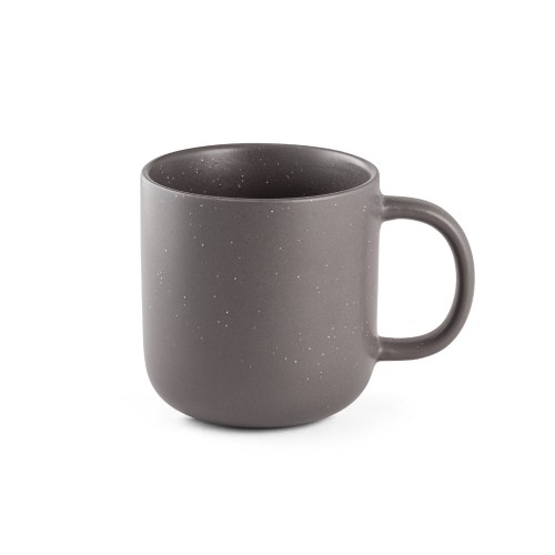 COFFEE CONSTELLATION. Ceramiczny kubek do kawy o pojemności 75 ml