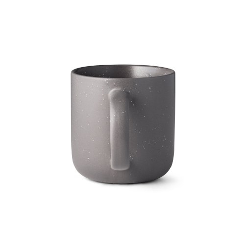 COFFEE CONSTELLATION. Ceramiczny kubek do kawy o pojemności 75 ml
