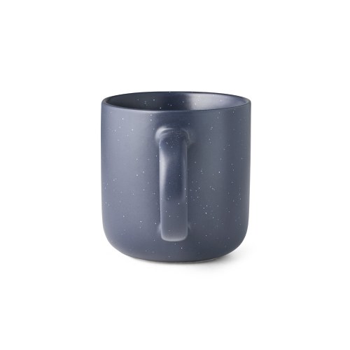COFFEE CONSTELLATION. Ceramiczny kubek do kawy o pojemności 75 ml