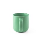 COFFEE CONSTELLATION. Ceramiczny kubek do kawy o pojemności 75 ml