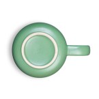 COFFEE CONSTELLATION. Ceramiczny kubek do kawy o pojemności 75 ml