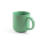 COFFEE CONSTELLATION. Ceramiczny kubek do kawy o pojemności 75 ml