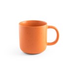 COFFEE CONSTELLATION. Ceramiczny kubek do kawy o pojemności 75 ml