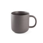 COFFEE CONSTELLATION. Ceramiczny kubek do kawy o pojemności 75 ml