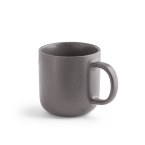 COFFEE CONSTELLATION. Ceramiczny kubek do kawy o pojemności 75 ml