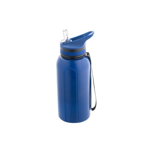 TYSON. Butelka sportowa PETG 1230 ml