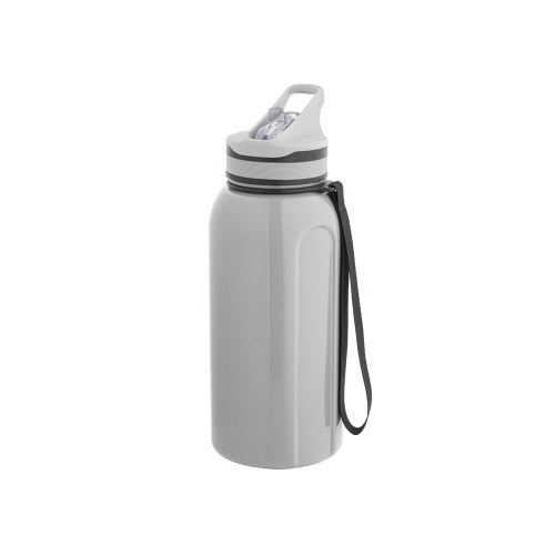 TYSON. Butelka sportowa PETG 1230 ml