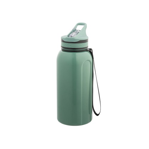 TYSON. Butelka sportowa PETG 1230 ml
