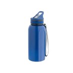 TYSON. Butelka sportowa PETG 1230 ml