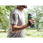 TYSON. Butelka sportowa PETG 1230 ml