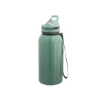 TYSON. Butelka sportowa PETG 1230 ml