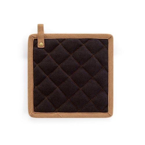 CLOVES. Płótno bawełniane na poduszkę (275 g/m²)
