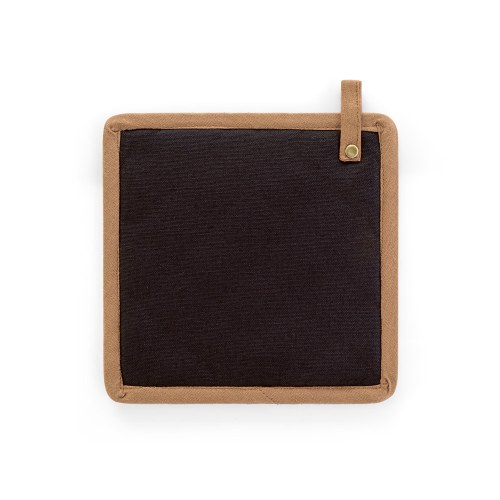 CLOVES. Płótno bawełniane na poduszkę (275 g/m²)