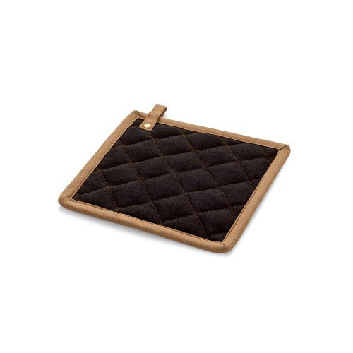 CLOVES. Płótno bawełniane na poduszkę (275 g/m²)