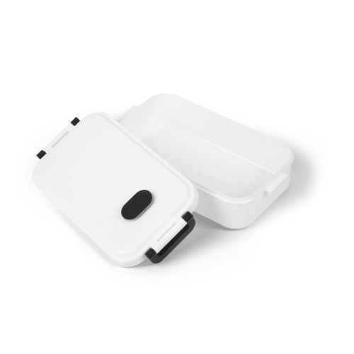 MOCHI. Szczelne pudełko PP 900 mL