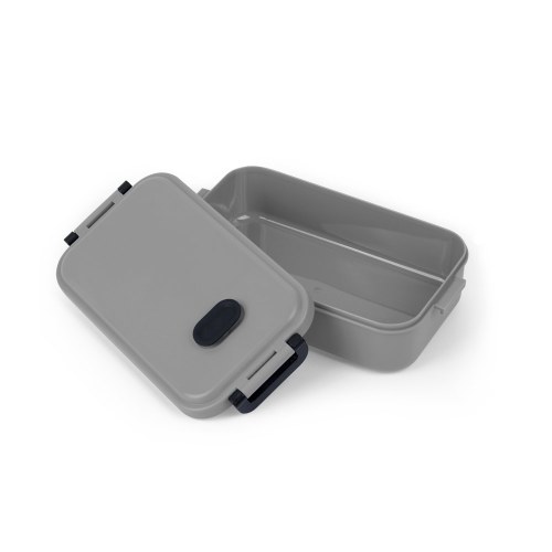 MOCHI. Szczelne pudełko PP 900 mL