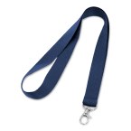 LARIAT. Smycz poliestrowa