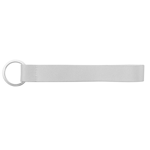 TELFORD. ZESTAW Smycz SUBLIMACJA Krótki II (20 mm) z kółkiem Ø 32 mm