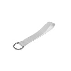 TELFORD. ZESTAW Smycz SUBLIMACJA Krótki II (20 mm) z kółkiem Ø 32 mm