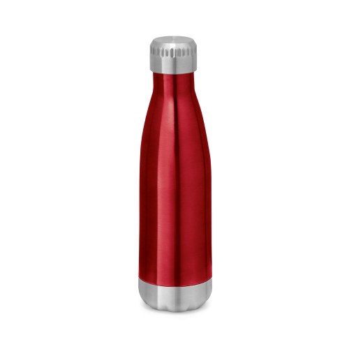 SHOW. Butelka ze stali nierdzewnej o pojemności 510 ml