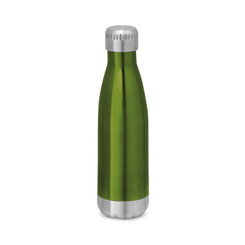 SHOW. Butelka ze stali nierdzewnej o pojemności 510 ml
