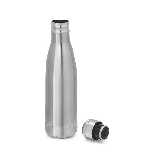 SHOW. Butelka ze stali nierdzewnej o pojemności 510 ml