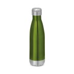 SHOW. Butelka ze stali nierdzewnej o pojemności 510 ml