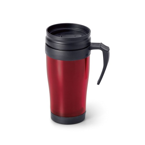 LIVE. Kubek podróżny PP 420 ml