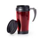 LIVE. Kubek podróżny PP 420 ml