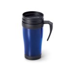 LIVE. Kubek podróżny PP 420 ml