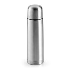 KARPOV. Termos ze stali nierdzewnej o pojemności 500 ml