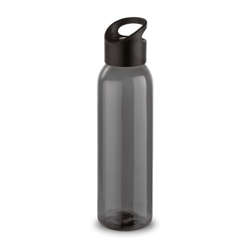 PORTIS. Butelka sportowa 630 ml z PP i PS