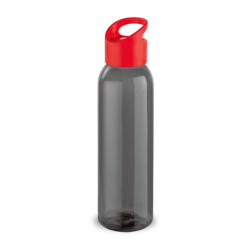PORTIS. Butelka sportowa 630 ml z PP i PS