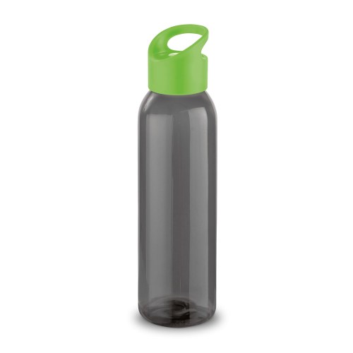 PORTIS. Butelka sportowa 630 ml z PP i PS