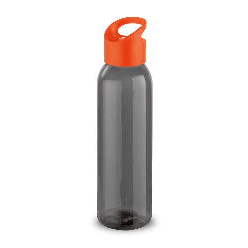 PORTIS. Butelka sportowa 630 ml z PP i PS
