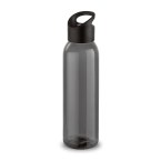 PORTIS. Butelka sportowa 630 ml z PP i PS