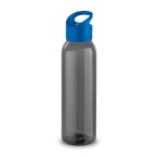 PORTIS. Butelka sportowa 630 ml z PP i PS